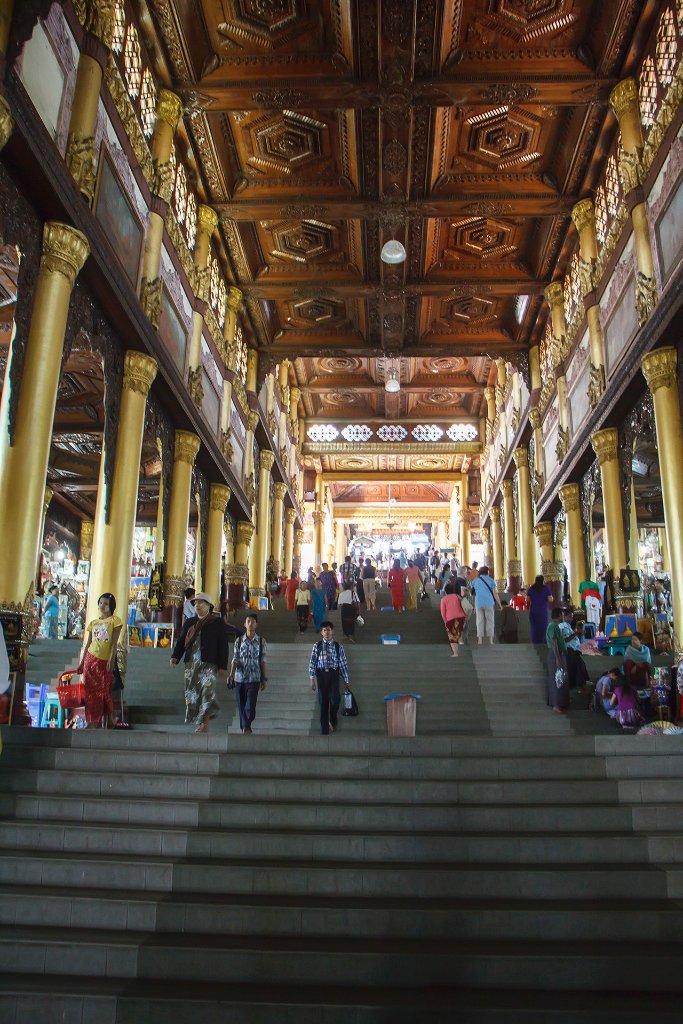 11-East stairway to the Shwedagon Pagoda.jpg